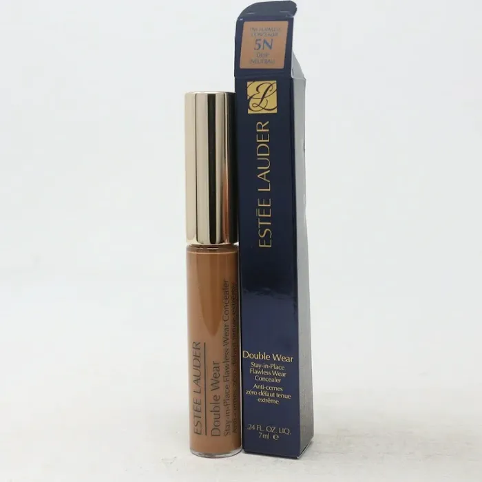 Ulta Beauty 0