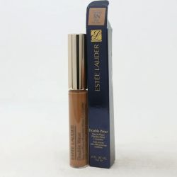 Ulta Beauty ico