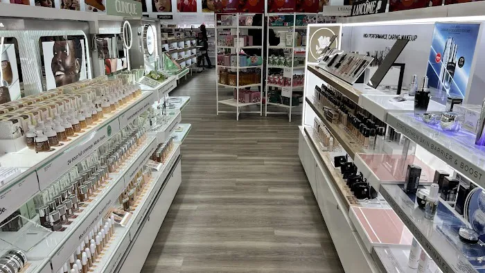 Ulta Beauty 6