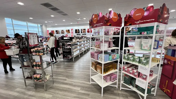 Ulta Beauty 2