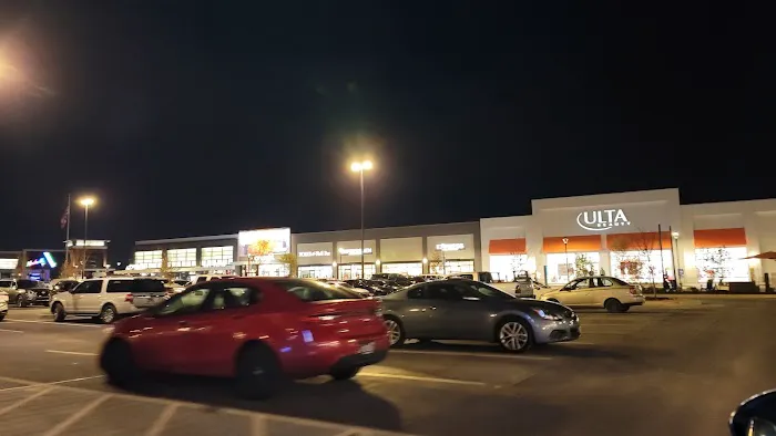 Ulta Beauty 4