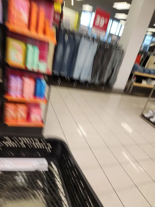 SEPHORA at Kohl's 6