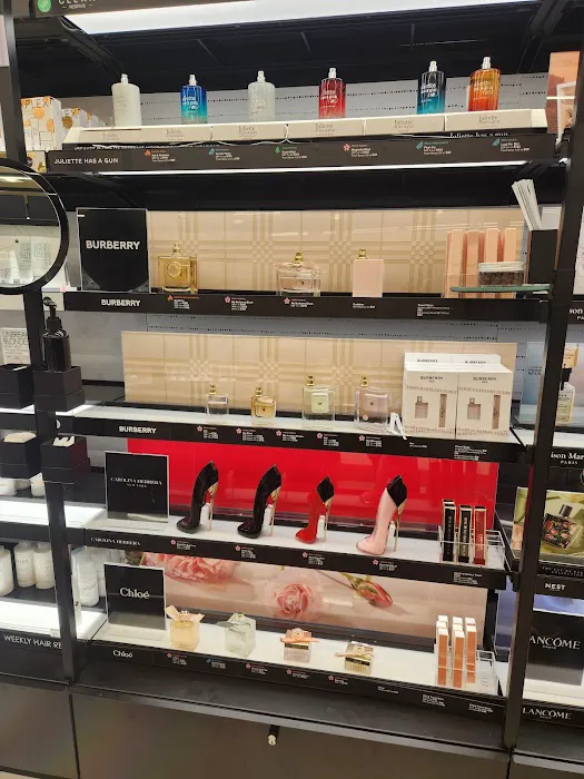 SEPHORA at Kohl's 5