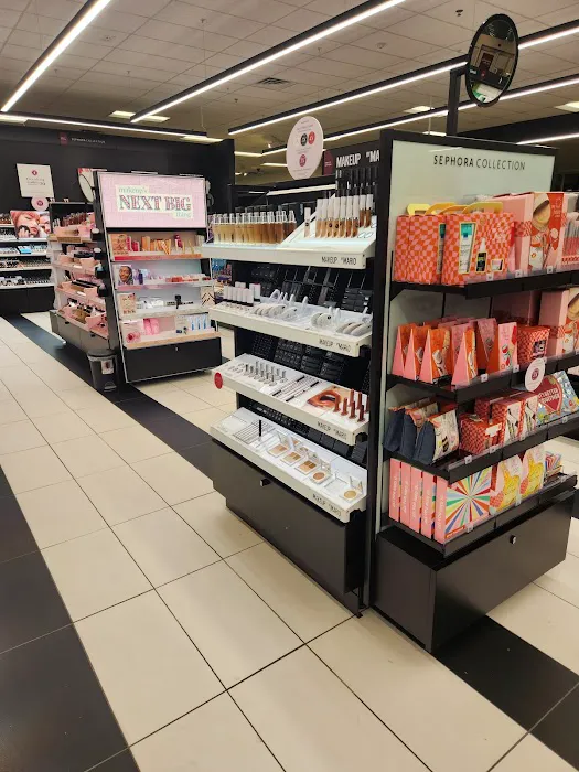 SEPHORA at Kohl's 1