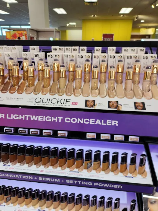 SEPHORA at Kohl's 7