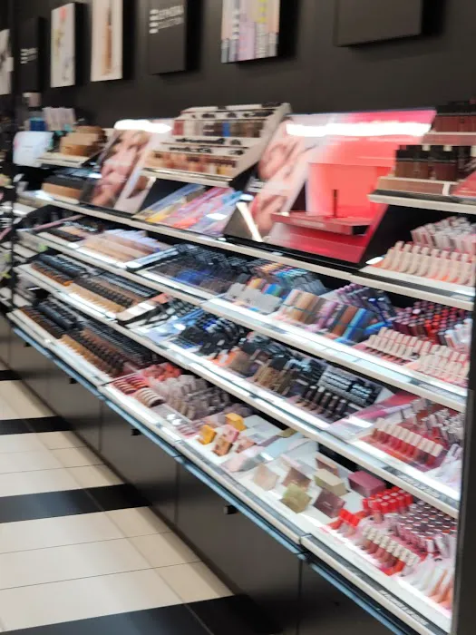 SEPHORA at Kohl's 8