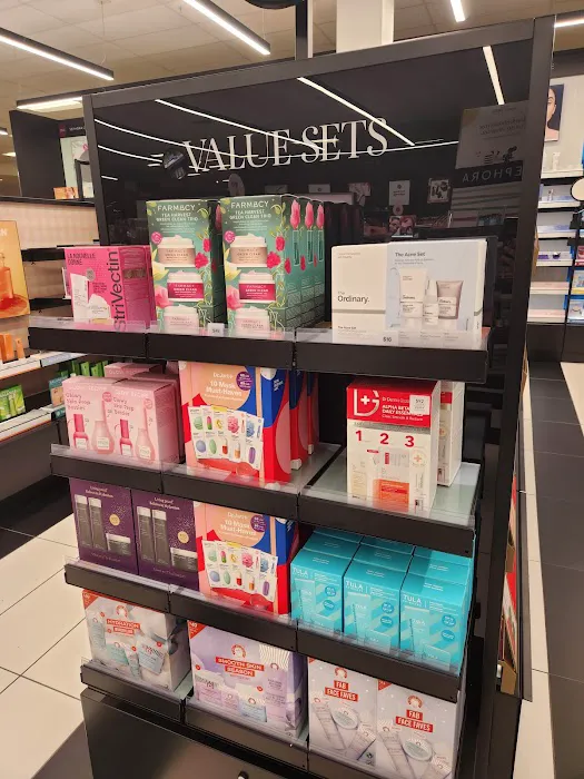 SEPHORA at Kohl's 3