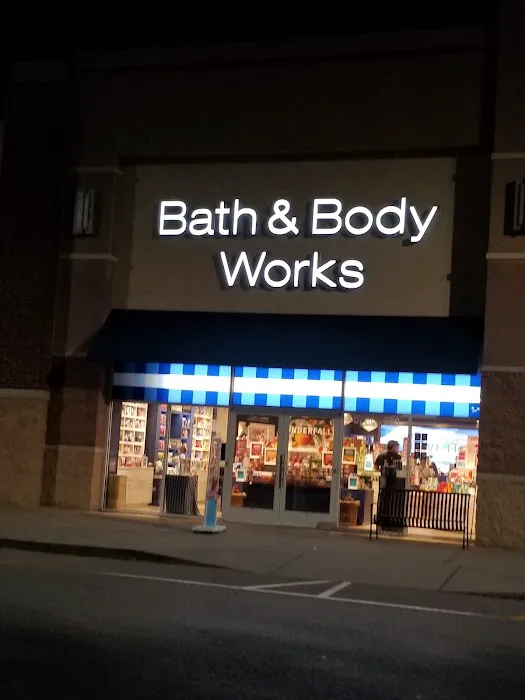 Bath & Body Works 0