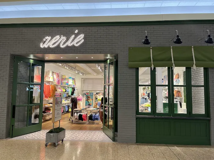 Aerie 3