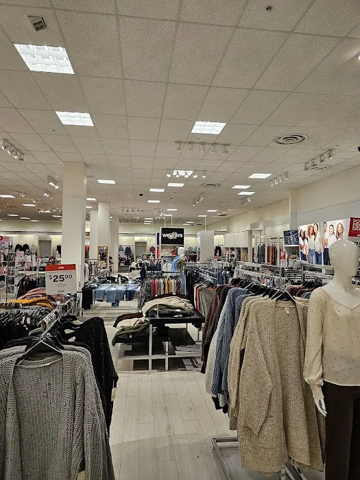 JCPenney 3