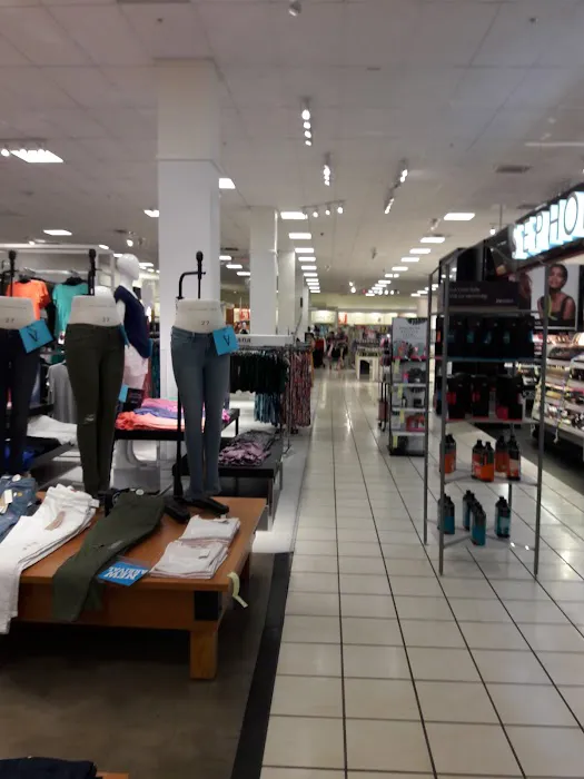 JCPenney 6