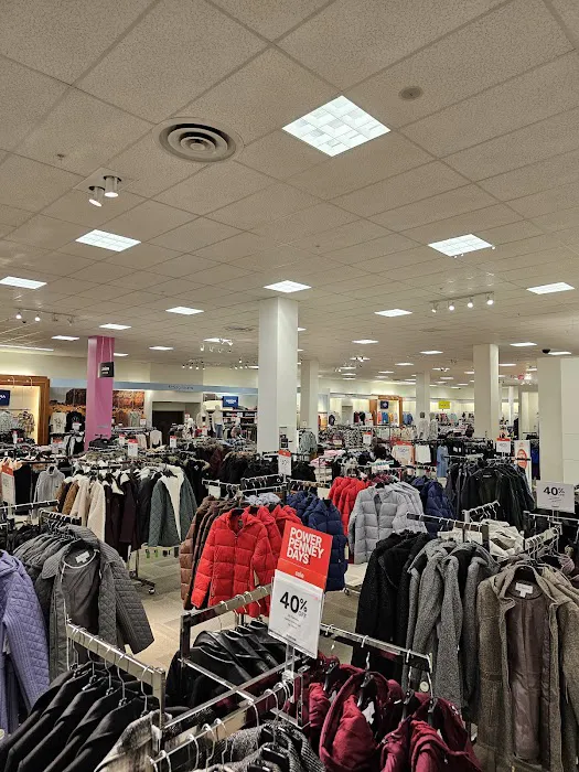 JCPenney 1