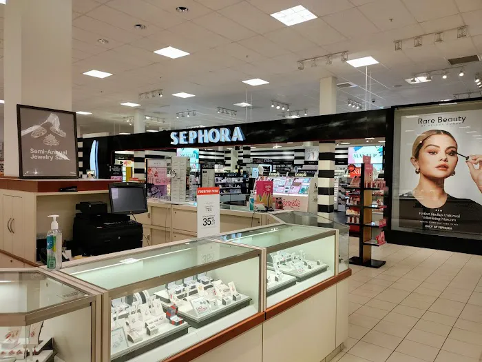 JCPenney 5