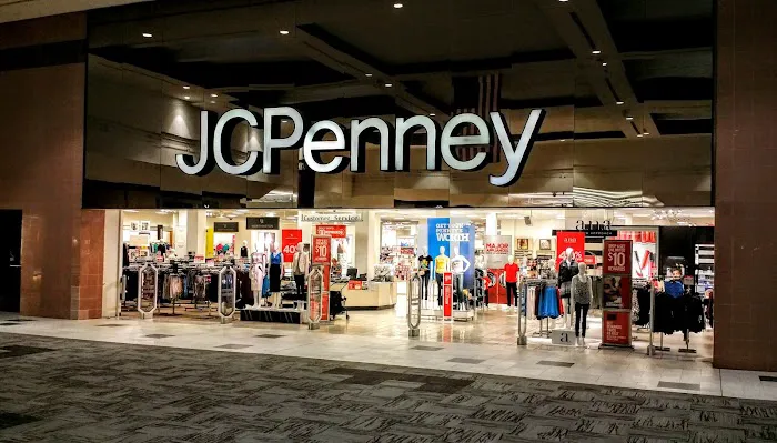 JCPenney 0