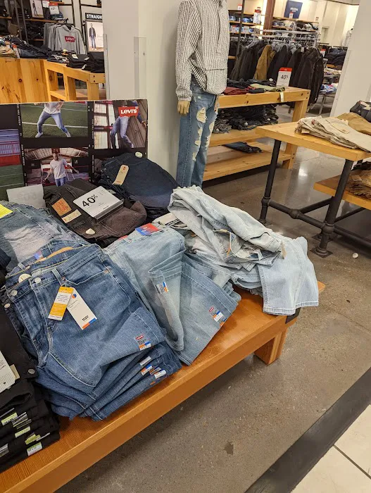 JCPenney 8