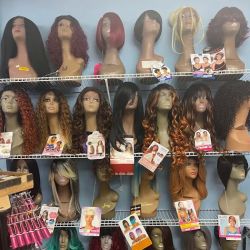 Chela beauty supply ico