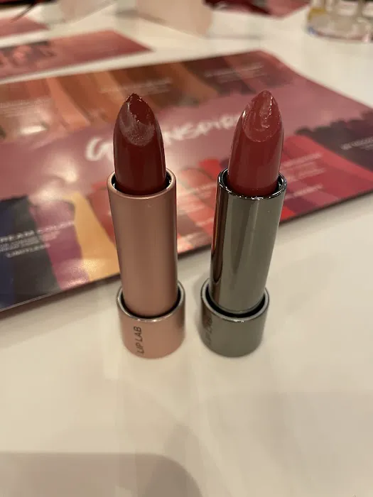 Lip Lab Nashville 3
