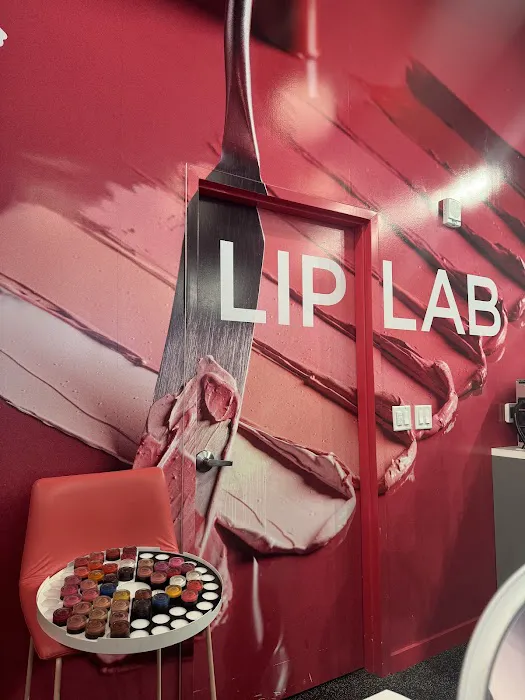 Lip Lab Nashville 4