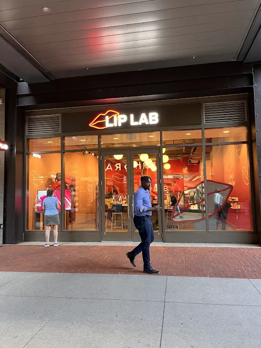 Lip Lab Nashville 0