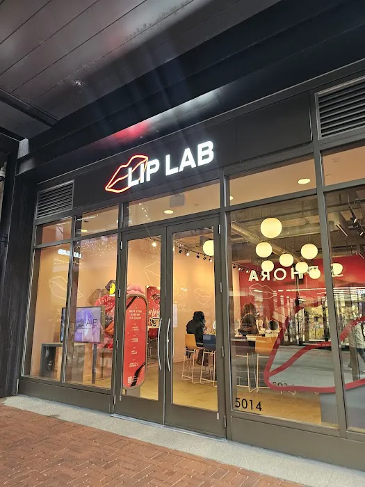 Lip Lab Nashville 8