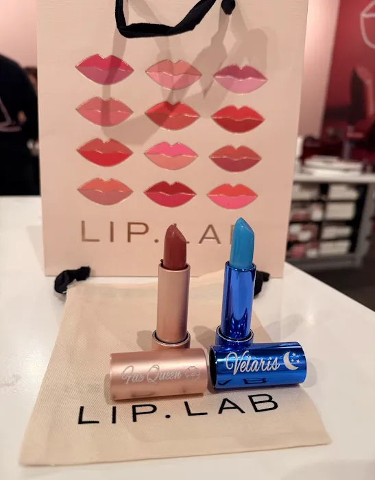 Lip Lab Nashville 9