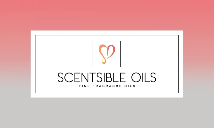 Scentsible Oils LLC 0