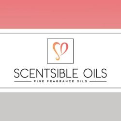 Scentsible Oils LLC ico