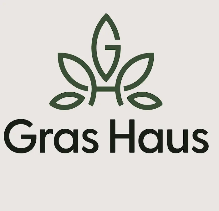 Gras Haus Boutique Cannabis Dispensary & Apothecary 4