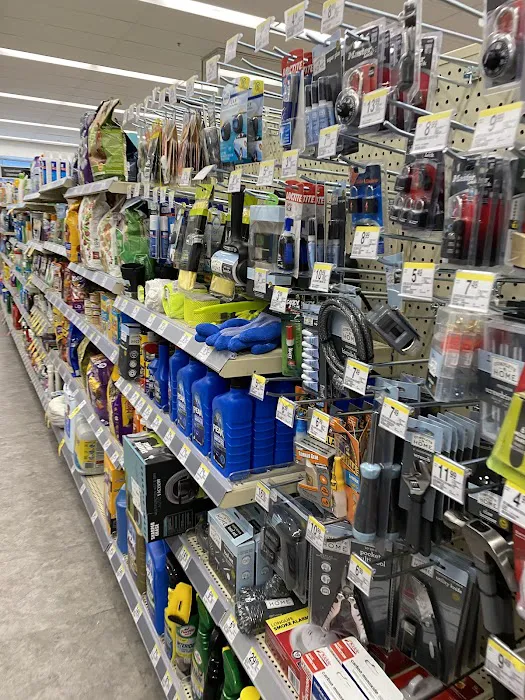 Walgreens 3