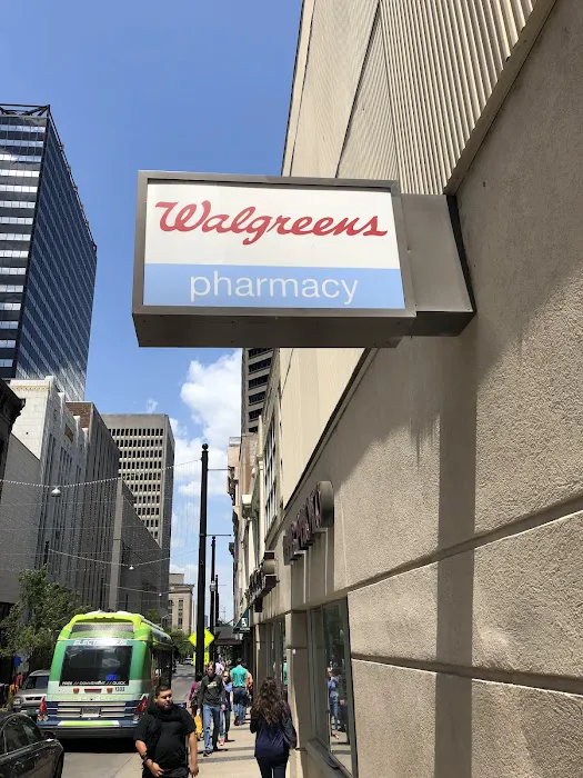 Walgreens 4