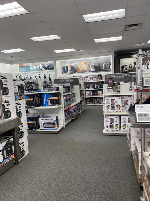Kohl's 2