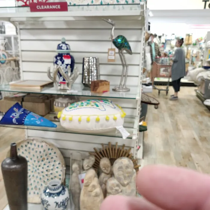 HomeGoods 1