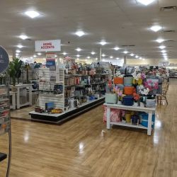 HomeGoods ico