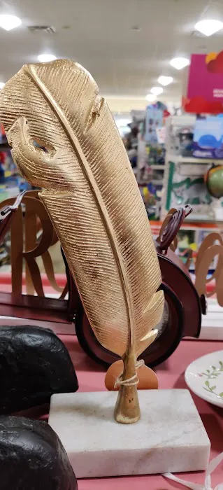 HomeGoods 3