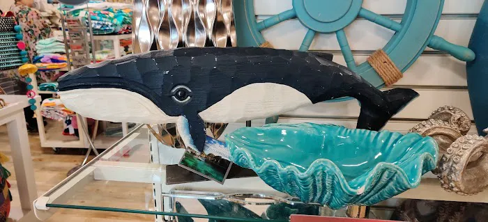 HomeGoods 4