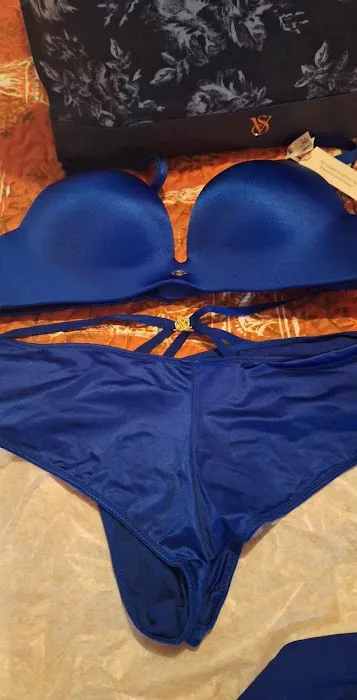 Victoria's Secret & PINK by Victoria's Secret 2
