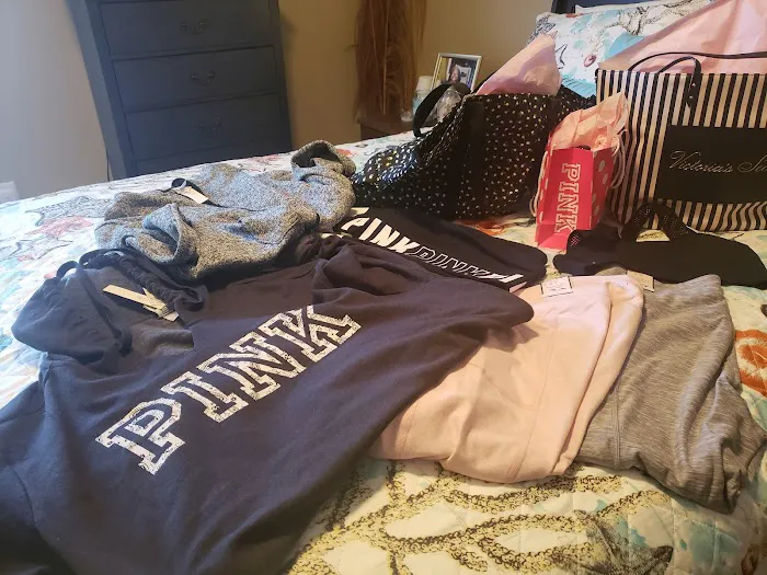 Victoria's Secret & PINK by Victoria's Secret 3