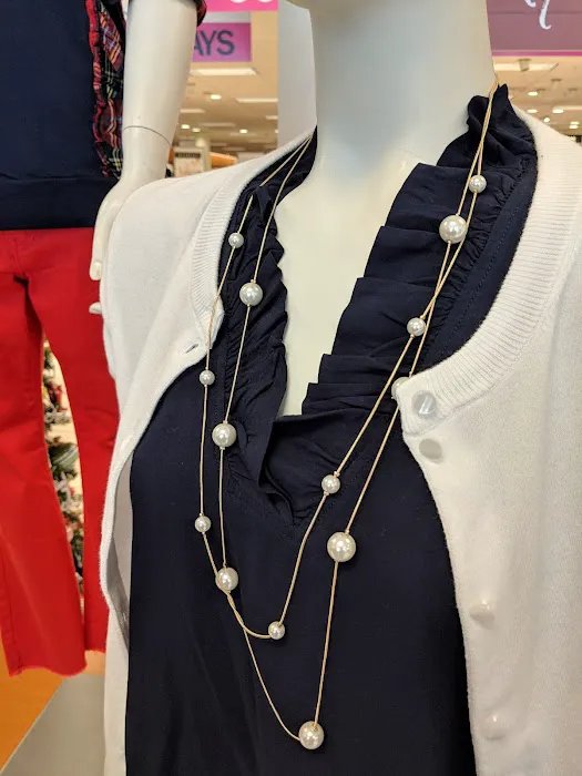 Belk 3