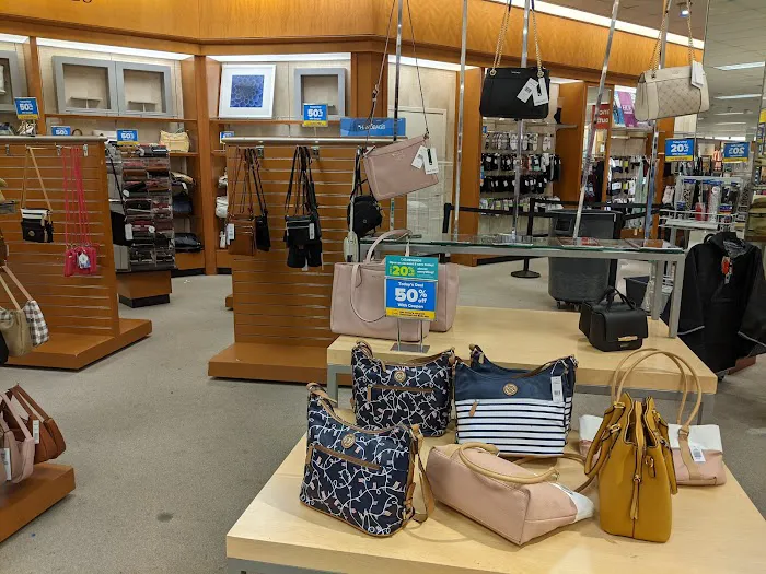 Belk 8