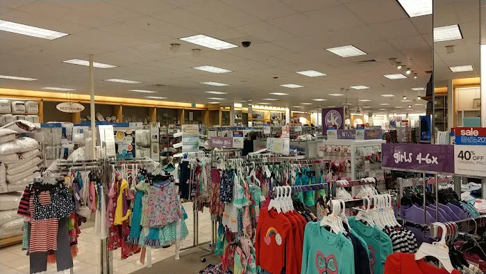 Belk 2