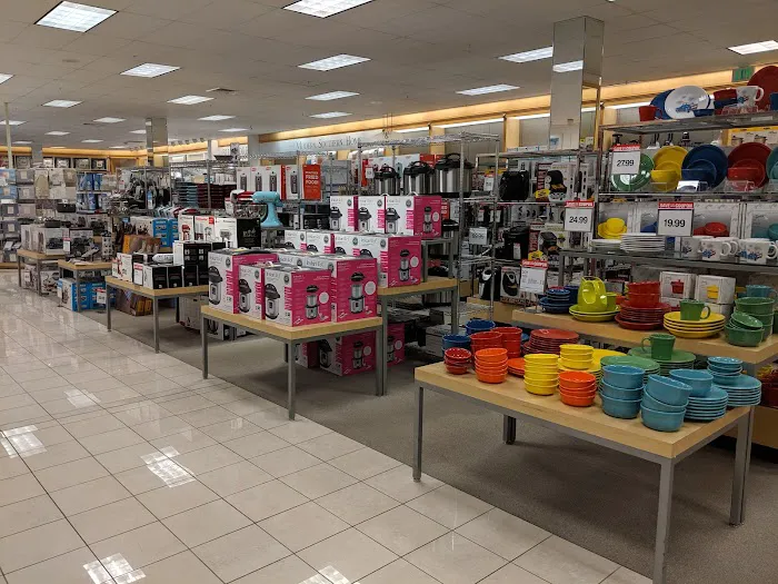 Belk 4