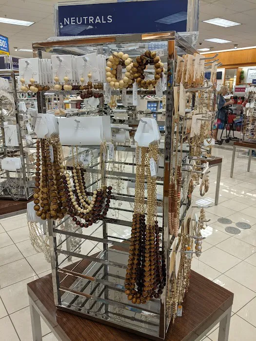 Belk 5