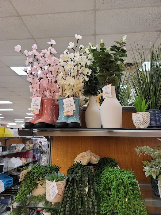 T.J. Maxx 1