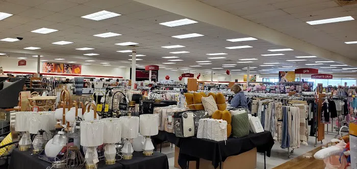 T.J. Maxx 4