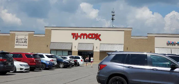 T.J. Maxx 3