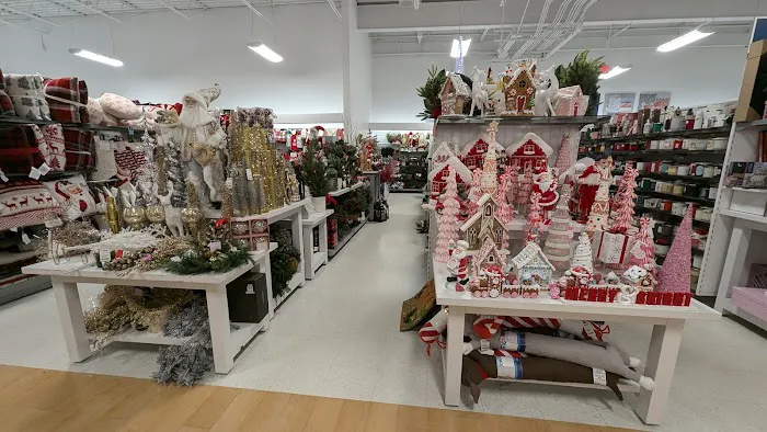 Marshalls 4