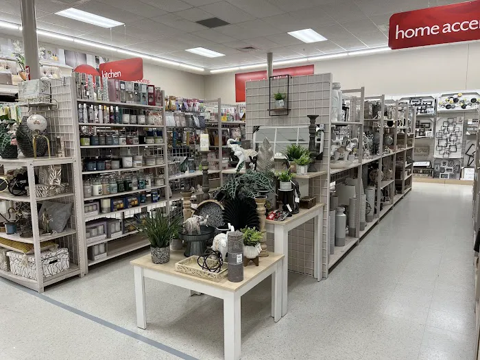 bealls 1
