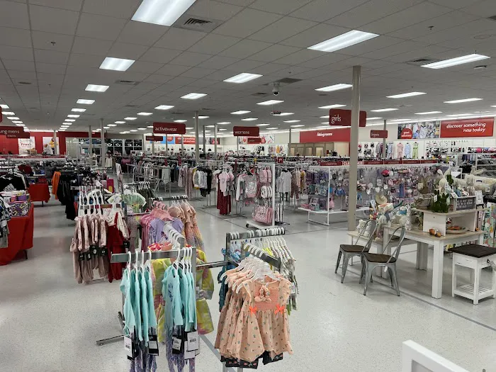 bealls 0