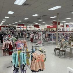 bealls ico