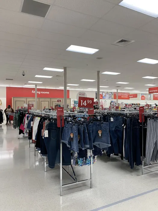 bealls 4